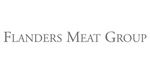 bedrijfslogo Flanders Meat Group Lar nv